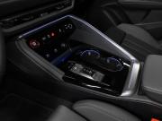 Audi Q5 Sportback II (GU) Москва  - изображение 54