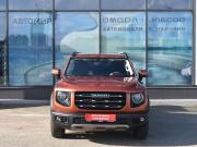 Haval Dargo I Архангельск  - изображение 11