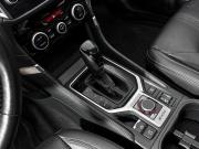 Subaru Forester V Санкт-Петербург  - изображение 31