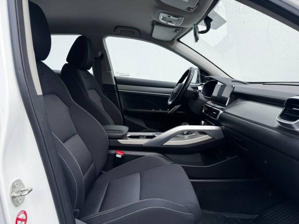 Geely Coolray I с пробегом 2023 года, цена 1 630 000 рублей, 72238 км, внедорожник, Автокод Объявления