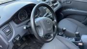 Kia Sportage II Рестайлинг Череповец  - изображение 26