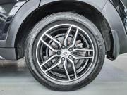 Hyundai Tucson III Рестайлинг Казань  - изображение 44
