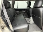Mitsubishi Pajero Sport I Рестайлинг Магнитогорск  - изображение 27