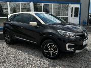 Renault Kaptur I Ярославль  - изображение 42