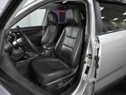 Kia Sorento II Рестайлинг Москва  - изображение 30