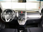 Honda CR-V III Кемерово  - изображение 28