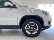 Volkswagen Tiguan I Рестайлинг Волгоград  - изображение 40