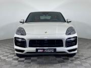Porsche Cayenne III Ростов-на-Дону  - изображение 28