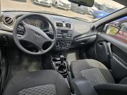 Lada (ВАЗ) Granta I Рестайлинг Волгоград  - изображение 11