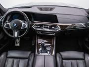 BMW X5 IV (G05/G18) Москва  - изображение 32