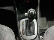 Kia Rio III Рестайлинг Оренбург  - изображение 28