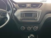 Kia Rio III Рестайлинг Казань  - изображение 40