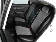 Kia Rio IV Рестайлинг Ростов-на-Дону  - изображение 26