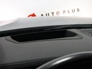 BMW 3 серии VII (G2x) Минеральные Воды  - изображение 37
