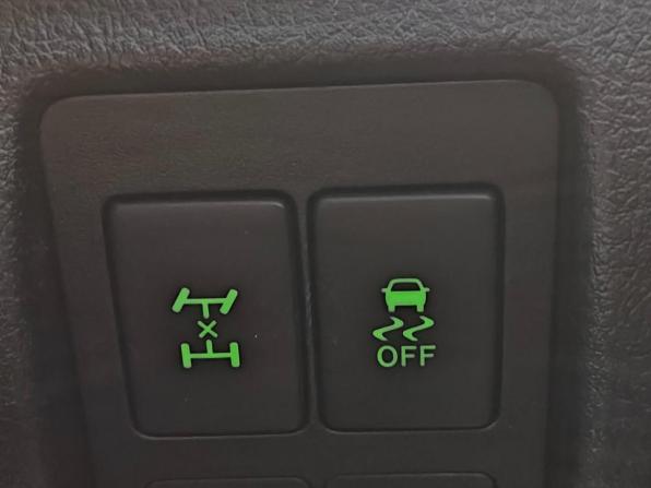 Toyota Land Cruiser 200 Series с пробегом 2009 года, цена 2 750 000 рублей, 272802 км, внедорожник, Автокод Объявления