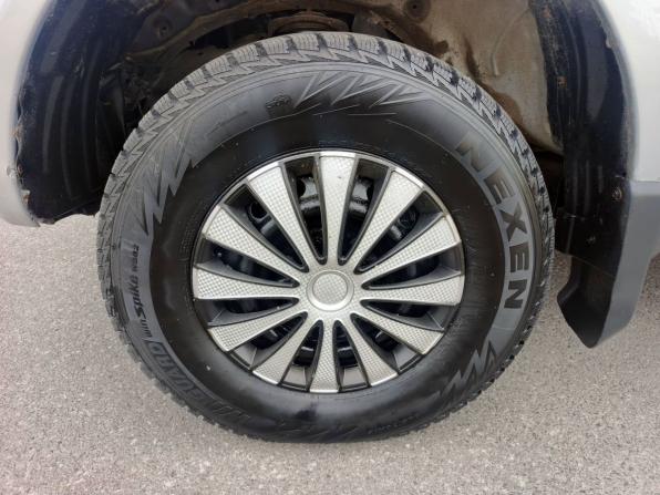Mitsubishi L200 IV с пробегом 2011 года, цена 889 000 рублей, 325404 км, offers.body_type.unknown, Автокод Объявления