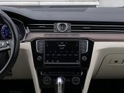 Volkswagen Passat B8 Москва  - изображение 40