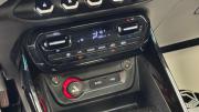 Chevrolet Captiva II Киров  - изображение 38