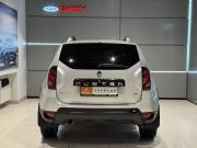 Renault Duster I Рестайлинг Новосибирск  - изображение 22