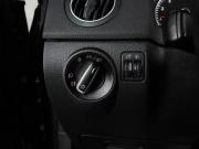 Volkswagen Golf Plus II Воронеж  - изображение 26