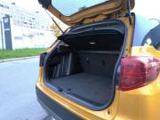 Suzuki Vitara II Рестайлинг Санкт-Петербург  - изображение 25