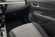 Kia Rio IV Красноярск  - изображение 37