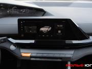 Changan UNI-V I Москва  - изображение 49