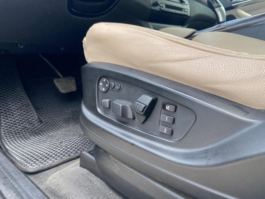 BMW X6 I (E71) Сыктывкар  - изображение 21