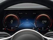 Mercedes-Benz GLE II (V167) Москва  - изображение 38