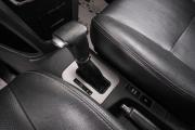 Lifan X50 Красноярск  - изображение 30