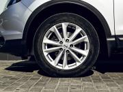 Nissan Qashqai II Екатеринбург  - изображение 42