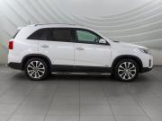 Kia Sorento II Рестайлинг Волгоград  - изображение 47
