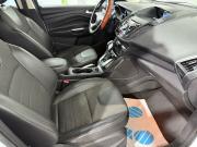 Ford Kuga II Оренбург  - изображение 37