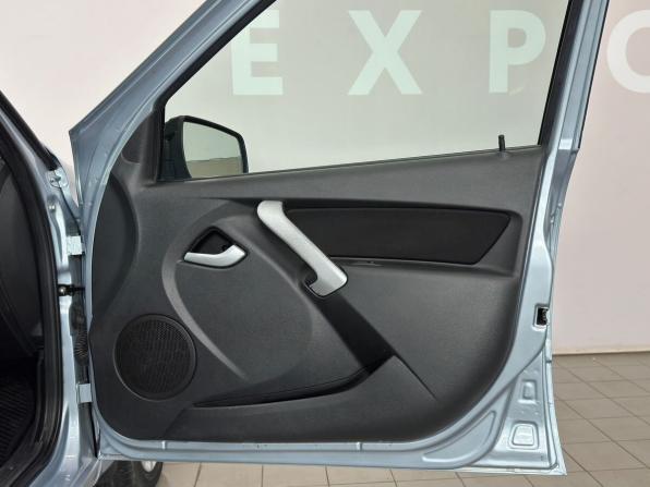 Datsun mi-DO с пробегом 2016 года, цена 575 000 рублей, 113532 км, хэтчбек, Автокод Объявления