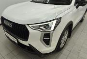 Haval Jolion I Екатеринбург  - изображение 45