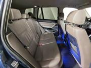 BMW X3 II (F25) Москва  - изображение 33