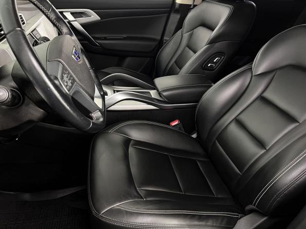Geely Atlas I с пробегом 2019 года, цена 1 790 000 рублей, 87350 км, внедорожник, Автокод Объявления