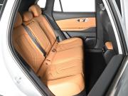 Geely Galaxy Starship 7 Ростов-на-Дону  - изображение 31