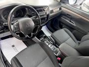 Mitsubishi Outlander III Рестайлинг 2 Тверь  - изображение 28