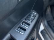 Kia Sportage IV Рестайлинг Пермь  - изображение 33