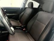 Solaris KRS Казань  - изображение 34