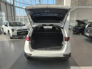 Kia Sportage IV Рестайлинг Казань  - изображение 34