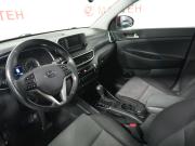 Hyundai Tucson III Рестайлинг Вологда  - изображение 31