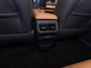 Geely Galaxy Starship 7 Москва  - изображение 42