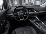 Changan UNI-T I Москва  - изображение 36