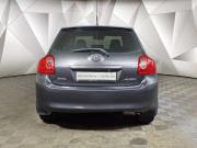 Toyota Auris I Москва  - изображение 27