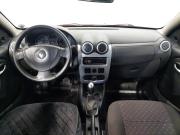 Renault Sandero I Пермь  - изображение 26