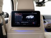 BMW X5 IV (G05/G18) Москва  - изображение 45