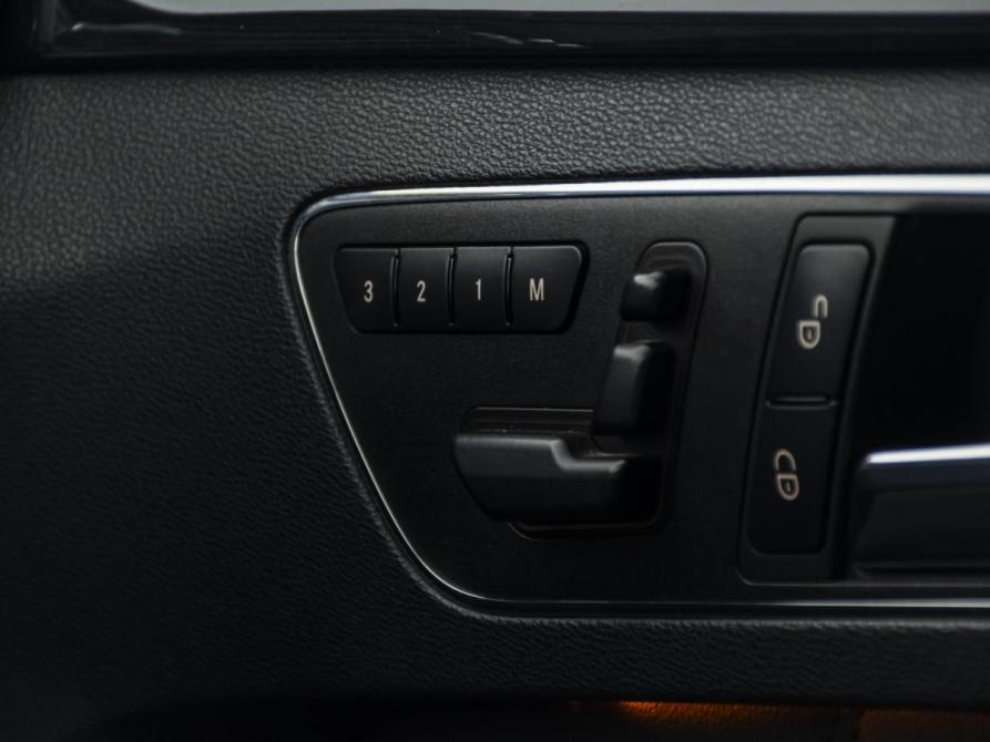 Mercedes-Benz E-Класс IV (W212 S212 C207) Москва  - изображение 16
