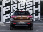Lifan X50 Волгоград  - изображение 20
